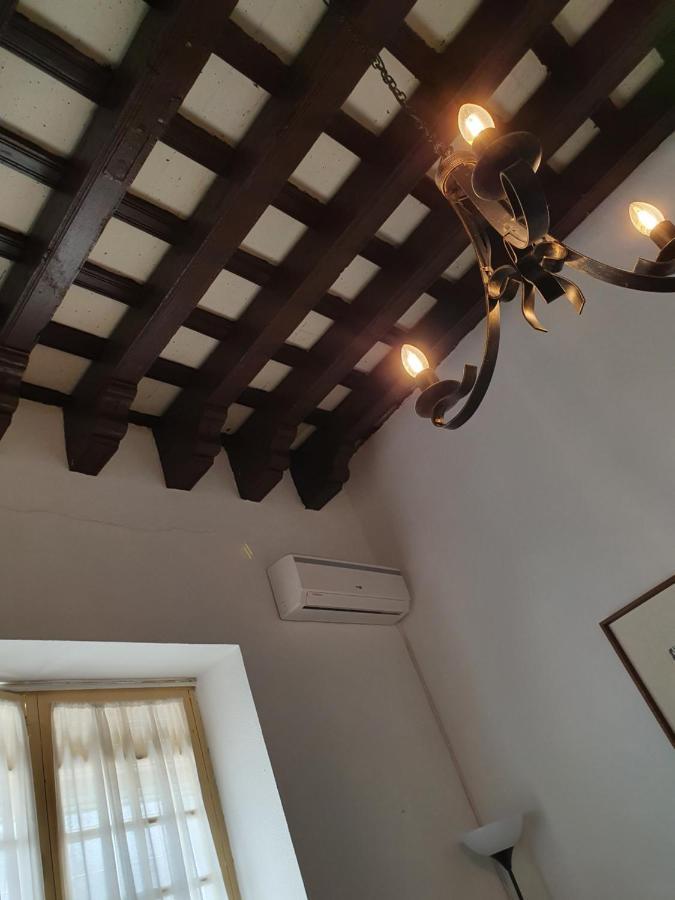 Twins' Chancilleria, Jerez Centro, Cadiz, Wifi Appartement Jerez de la Frontera