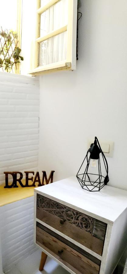 Twins' Chancilleria, Jerez Centro, Cadiz, Wifi Appartement *