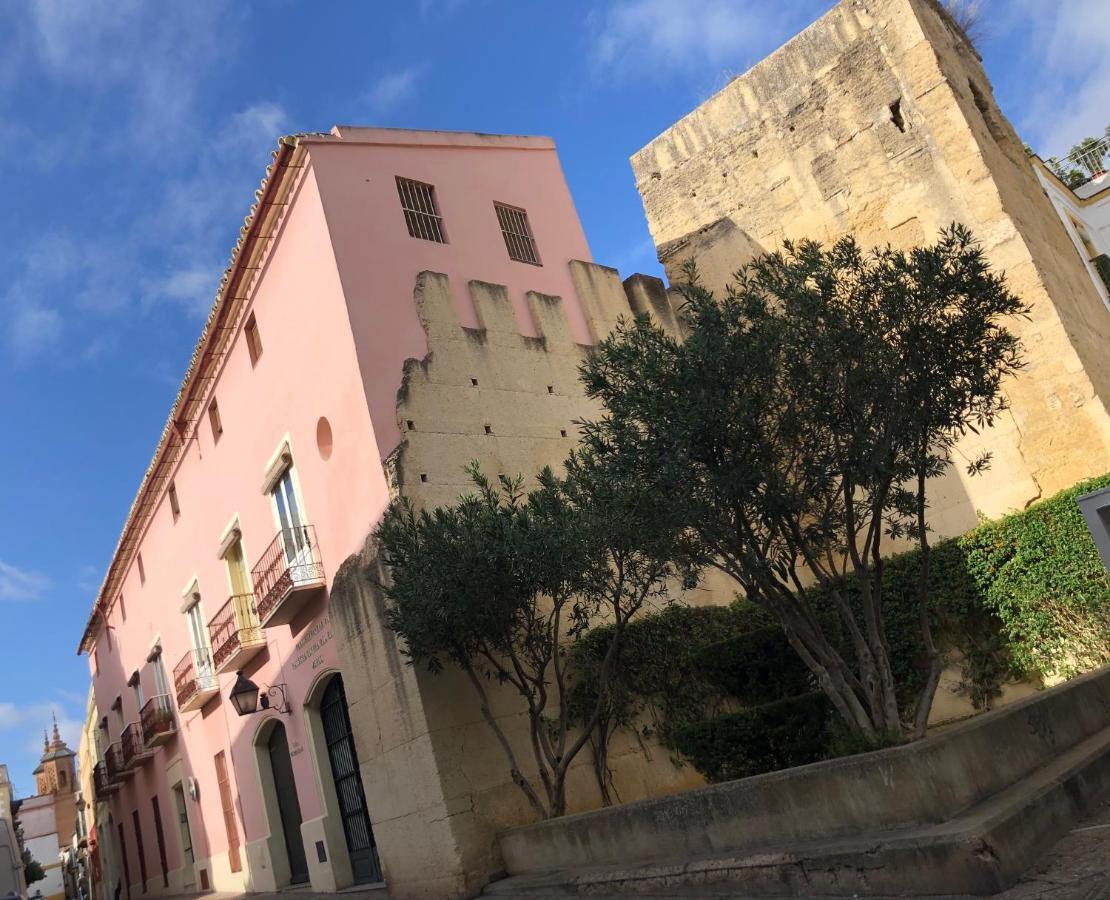 Twins' Chancilleria, Jerez Centro, Cadiz, Wifi *
