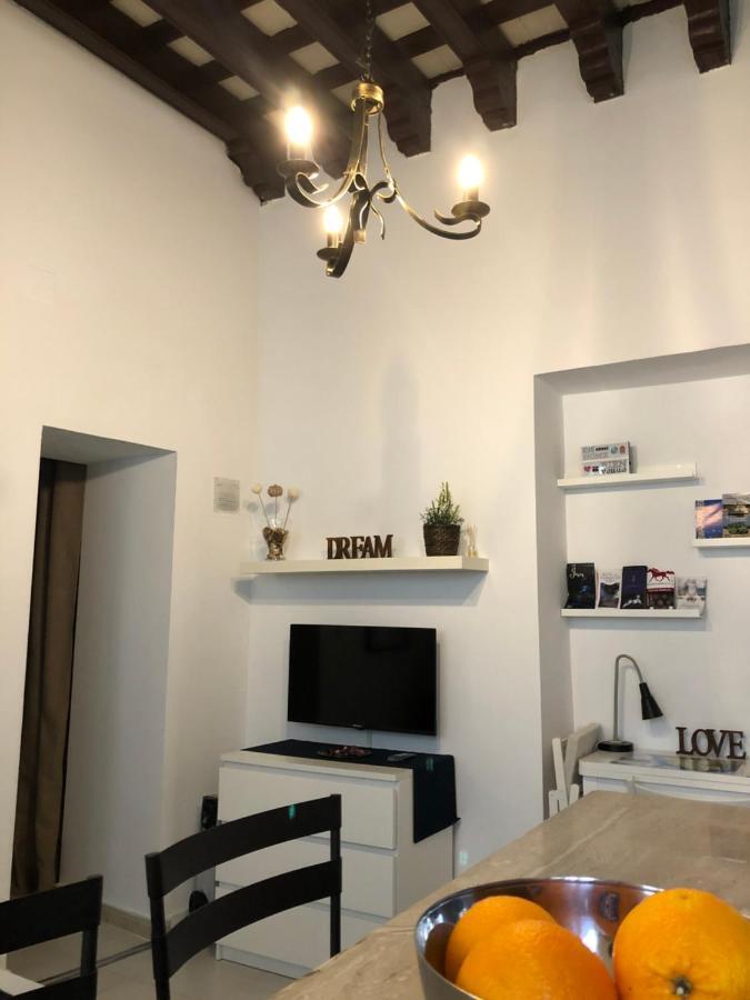 Twins' Chancillería, Jerez Centro, Cádiz, Wifi Apartamento